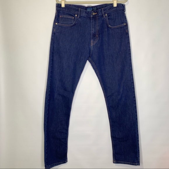 patagonia ironclad jeans